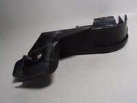 фото thumb №8, Кронштейн основание усилителя mazda 3 bm 2014