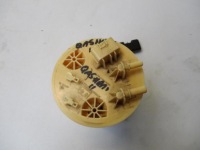 фото thumb №2, Насос топлива топливная nissan qashqai ii