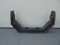 фото thumb №1, Iveco stralis балка pod коробка передач передач