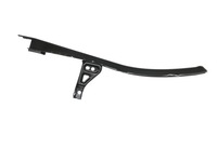 фото thumb №8, Highlander 09-13 кронштейн усилитель передний pas