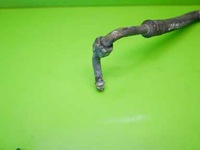 фото thumb №6, Waz шланг кондиционера audi a4 b5 1.6 94-97