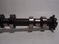 фото thumb №9, Вал распределительного вала mazda 3 bm 2.0 b 2014r
