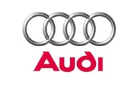 фото thumb №7, Інтеркулер audi a4 1.9tdi b6 чорний jrspec ні