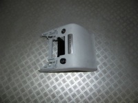 фото thumb №1, Vogue l405 разъём прикуриватель защита рамка туннель