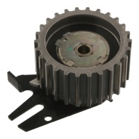 Febi bilstein ролик натягувача Київ, фото thumb