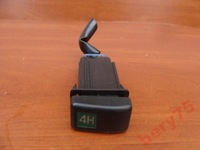 фото thumb №1, Daihatsu rocky 98r переключатель выключатель кнопка