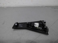 фото thumb №2, Ручка двері правий задня renault clio iv kombi