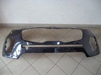 фото thumb №1, Бампер перед kia sportage 15-