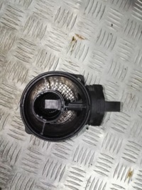 фото thumb №5, Витратомір повітря vw lt 2.8 tdi 158km