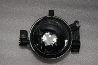 фото thumb №1, Противотуманная фара / противотуманные фары ford kuga 08 - 12 visteon