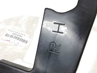 фото thumb №7, Corolla 13-16 e16 e18 защита радиатор передний pas