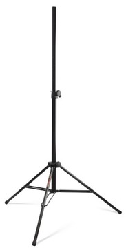 Магниевый штатив ATHLETIC nBOX-3