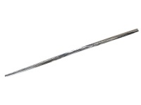 фото thumb №1, Land cruiser 200 07-15 молдинг хром дверь перед p