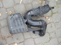 фото thumb №1, Комплект корпус резонатор воздуха epica 2,0vcdi