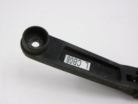 фото thumb №7, Mazda premacy 99-01 важіль двірники перед праве