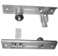 фото thumb №2, Nissan interstar ручка відкривання кришки двигуна