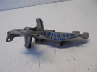 фото thumb №5, Кронштейн двигателя citroen c3 picasso 1.6 hdi