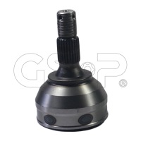 фото thumb №2, Шарнир наружный peugeot 306 1.8 st 1.9 dt sld