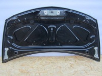 фото thumb №2, Капот двигателя renault clio iii 05-12 po gradzie al