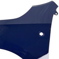 фото thumb №10, Крыло левый do skoda rapid od 12r новый 9202