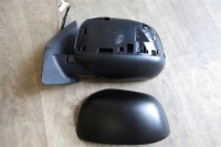 фото thumb №3, Зеркало наружное pr do mitsubishi outlander asx