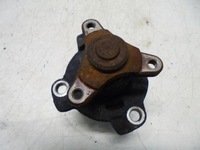 фото thumb №4, Насос wody trafic vivaro 2.0 dci