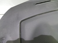 фото thumb №9, Приборная панель консоль подушка безопасности alfa romeo mito 2009 dashboar