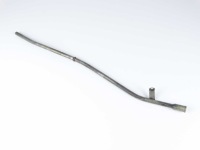 фото thumb №1, Mercedes s w140 3.2 трубка камера щуп двигуна