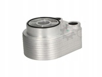 фото thumb №1, Радиатор масла renault captur clio fluence 1.5