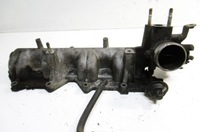 фото thumb №1, Mazda 6 дросельна заслінка 2,0citd + колектор всмоктуючий