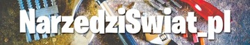 ПИСТОЛЕТ ДЛЯ СИЛИКОНОВЫХ МАЗ, АКРИЛОВЫХ КАРТРИДЖЕЙ