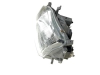 фото thumb №14, Hiace 99-06 лампа фара перед передняя левая