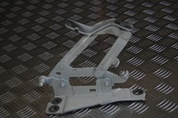 фото thumb №1, Петля капот левый mercedes glk fl 2,2cdi