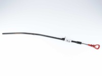 фото thumb №2, Mercedes s w140 2.8 щуп камера щуп двигателя