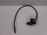 фото thumb №1, Megane ii насос помпа омывателя оригинал