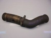 Купить Renault premium dxi 11 труба выхлопная колено, фото thumb