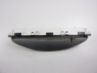 фото thumb №4, Voyager 4 iv счетчик приборы 2,8crd r987ab