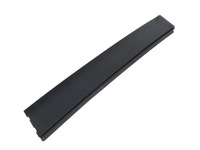 фото thumb №1, Corolla e16 e18 13-18 защита рамка дверь задняя правая