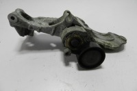 Кронштейн кронштейн генератора renault 8200327134 Цена, фото thumb