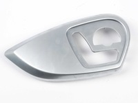 фото thumb №1, Mercedes r w251 корпус панель сиденье правый перед