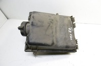 фото thumb №6, W639 корпус фільтра повітря 2,2cdi a6380902101