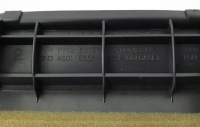 фото thumb №9, Решітка повітропровід nissan x-trail t30 68755eq400