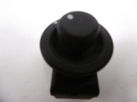 фото thumb №5, Opel movano a 00r выключатель переключатель зеркал