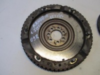 Сцепление диск прижим renault kangoo iii 1.5 dci Цена, фото thumb