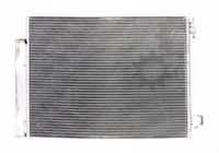 фото thumb №1, Nowa радіатор кондиціонера renault captur 2013-20