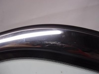 фото thumb №3, Стекло кузовная левый задняя renault kadjar