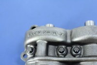 фото thumb №4, Mercedes a-klasa w169 насос масла a6400100536