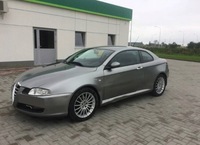 фото thumb №6, Дроссельная заслонка двигателя alfa romeo gt 1.9 jtd 03-10