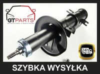 фото thumb №3, Амортизаторы x2 перед daewoo nubira i ii 97-03