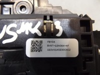 фото thumb №5, Переключатель комбинированный ford focus mk3